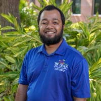 Photo of MD Didarul Islam  (Didarul)